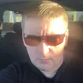 Виктор из Ленска, мне 49, познакомлюсь для секса на одну ночь