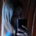 Я Kitsya, 27, знакомлюсь для постоянных отношений в Авдеевке