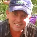 Я Igor, 54, из Светлого, ищу знакомства на одну ночь