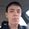 Я Михаил, 30, из Назарова, ищу знакомство для регулярного секса