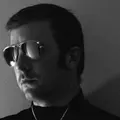 Deam из Петрова Вала, ищу на сайте общение