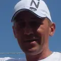 Денис из Видного, мне 46, познакомлюсь для секса на одну ночь