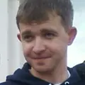 Я Михаил, 37, из Дмитрова, ищу знакомство для постоянных отношений