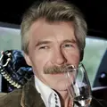 Я Jonny, 66, из Медногорска, ищу знакомство для секса на одну ночь