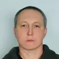 Я Ильдар, 49, из Иванова, ищу знакомства на одну ночь