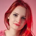 Мария из Щелково, ищу на сайте секс на одну ночь