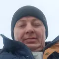 Алексей из Коврова, мне 50, познакомлюсь для постоянных отношений