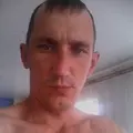 Я Алексей, 39, из Тулуна, ищу знакомства без обязательств