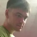Я Артур, 35, знакомлюсь для регулярного секса в Заинске