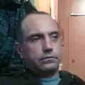 Алексей из Аши, ищу на сайте регулярный секс