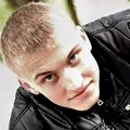 Я Mitya, 49, знакомлюсь для приятного времяпровождения в Рубцовске