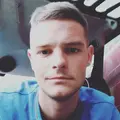 Богдан из Коммунарки, ищу на сайте секс на одну ночь