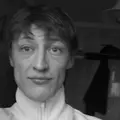 Дима из Оргтруда, мне 37, познакомлюсь для постоянных отношений