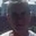 Я Рэм, 47, знакомлюсь без обязательств в Смоленске