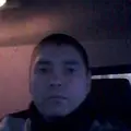 Сергей из Верхней Салды, мне 46, познакомлюсь для секса на одну ночь
