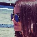 Я Василиса, 29, знакомлюсь для приятного времяпровождения в Полтаве