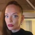 Я Татьяна, 37, знакомлюсь без обязательств в Санкт-Петербурге