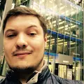 Ser из Красногорска, ищу на сайте секс на одну ночь