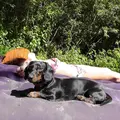 Марина из Кызыла, ищу на сайте регулярный секс