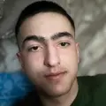 Я Valera, 21, знакомлюсь для без обязательств в Череповце