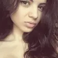 Дарья из Хабаровска, ищу на сайте секс на одну ночь