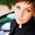 Я Санечка, 34, знакомлюсь для общения в Пикалеве
