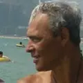 Я Андрей, 63, из Петропавловска-Камчатского, ищу знакомство для регулярного секса