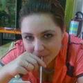 Я Антонина, 29, из Кирсанова, ищу знакомство для постоянных отношений