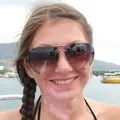 Я Анастасия, 34, знакомлюсь для секса на одну ночь в Королеве