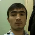 Боря из Кунгура, ищу на сайте приятное времяпровождение