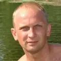 Я Сергей, 43, знакомлюсь без обязательств в Белой Церкви