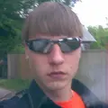 Aleksandr из Новоаннинского, ищу на сайте постоянные отношения