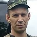 Я Сергей, 51, из Ряжска, ищу знакомство для вирта