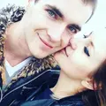 Я Сергей, 31, из Великой Александровки, ищу знакомства на одну ночь