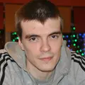 Я Женя, 35, из Челябинска, ищу знакомство для постоянных отношений