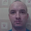 Сергей из Губкинского, мне 45, познакомлюсь для секса на одну ночь