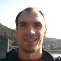 Максим из Изобильного, мне 37, познакомлюсь для общения
