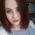 Оля из Нового Уренгоя, мне 27, познакомлюсь для регулярного секса