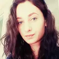 Юляшка из Алушты, ищу на сайте секс на одну ночь