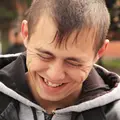 Иван из Юрги, ищу на сайте знакомства на одну ночь