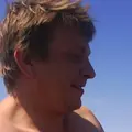 Евгений из Сергиева Посада, ищу на сайте секс на одну ночь