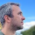Я Влад, 33, знакомлюсь без обязательств в Торжке