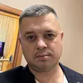 Я Игорь, 43, знакомлюсь для без обязательств в Правдинском