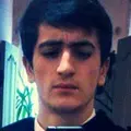 Я Рубен, 29, из Кропоткина, ищу знакомства без обязательств