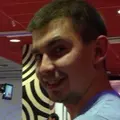 Я Тимон, 40, из Звенигорода, ищу знакомства без обязательств
