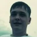 Я Павел, 37, из Стерлитамака, ищу знакомства на одну ночь