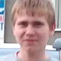 Алексей из Курганинска, ищу на сайте знакомства без обязательств