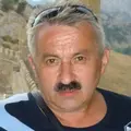 Я Олег, 57, знакомлюсь без обязательств в Пушкине