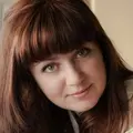 Катя из Сибая, мне 34, познакомлюсь для секса на одну ночь