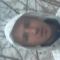 Артем из Ханты-Мансийска, мне 45, познакомлюсь для общения